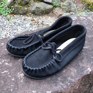 CfBAJV XbvI XG[h XEF[h v  ubN TCY8 Y fB[X jp JVyLZԕisz