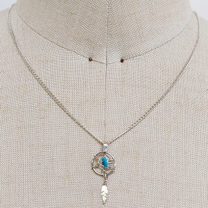 ioz CfBAWG[ ^[RCYt h[Lb`[ y_g [`F[SET] Vo[ ANZT[ lbNXyLZԕisz