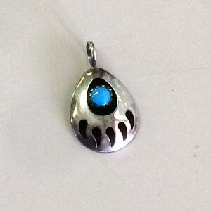 CfBAWG[ ^[RCYt xApE y_g  y_ggbv Vo[ ANZT[ lbNX NAVAJOyLZԕisz