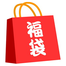 返品交換不可、クレジットカード決済以外不可【福袋】衣料品 5枚位入り（数は前後する場合があります。） サンプル品、B品、不良品など、サイズ不明 福袋 レディース メンズ 子供 ベビー その他 衣料品全般から何が入るか分かりません。リメイク用