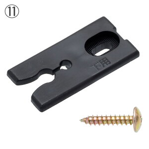 P617 Xgbp[@^t[dlp@2007N`2014N10