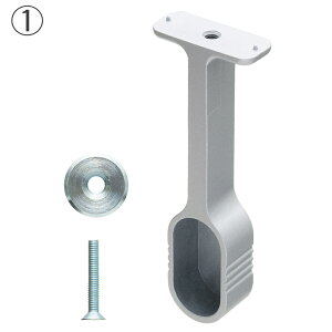 P665 t[Ch IpnK[pCvi1)@GhuPbg 2008N8`s