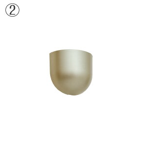 P671S �V�X�e���萠 TAP34S�p(�E���p)�J�o�[�i�V���o�[1����)�@2005�N2���`2014�N