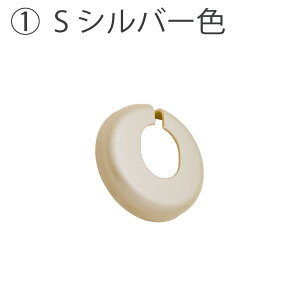 P669S �V�X�e���萠 TAP10S�p�J�o�[�i1����)�@2003�N2���`2014�N