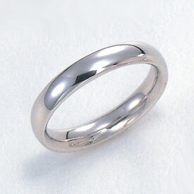 【ダイヤの輝き保証】プラチナ リング 結婚指輪 マリッジ ペアリング 記念日 誕生日