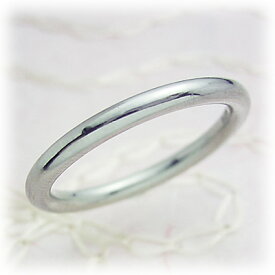 【ダイヤの輝き保証】プラチナ リング 結婚指輪 マリッジ ペアリング 記念日 誕生日 ダイア ジュエリー