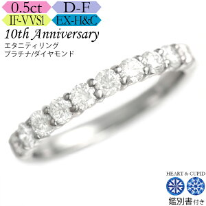 yɂH&Czv`i _Ch G^jeB O 0.5JbgsJ[D-F / NeBIF-VVS / 3EX-H&Ctӕʏt XC[geE_ChO LO Vv n[tG^je