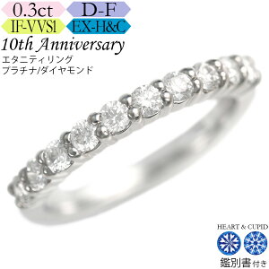 yɂH&Czv`i _Ch G^jeBO 0.3JbgsJ[D-F / NeBIF-VVS / 3EX-H&Ctӕʏt XC[geE_ChO LO n[tG^jeB