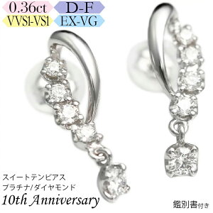 y_C̋Pۏ؁zyԕiۏ؁zyۏ؁zv`i _Ch sAX 0.36JbgsJ[D-F / NeBVVS1-VS1 / JbgEX-VGtӕʏt LO a G^jeB _CA WG