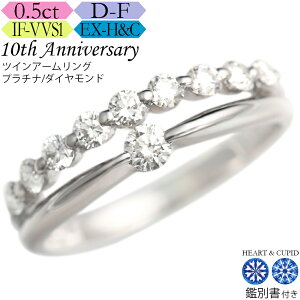 yɂH&Czv`i ꗱ _Ch G^jeB O 0.5JbgsJ[D-F / NeBIF-VVS / 3EX-H&Ctӕʏt XC[geE_ChO LO n[tG^jeB