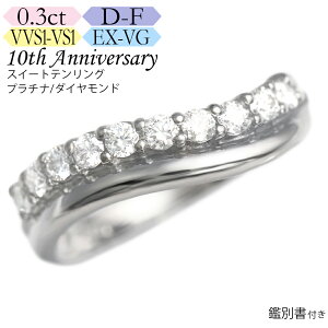 y_C̋Pۏ؁zyԕiۏ؁zyۏ؁zv`i _Ch G^jeB 2A O 0.3JbgsJ[D-F / NeBVVS1-VS1 / JbgEX-VGtӕʏt XC[geE_C