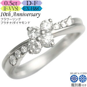 yɂH&Czv`i _Ch t[ G^jeB O 0.5JbgsJ[D-F / NeBIF-VVS / 3EX-H&Ctӕʏt XC[geE_ChO LO n[tG^je