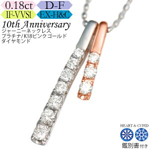 yɂH&Czv`i/k18sNS[h 0.18JbgsJ[D-F / NeBIF-VVS / 3EX-H&Ctӕʏt XC[geE_Ch LO