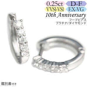 y_C̋Pۏ؁zyԕiۏ؁zyۏ؁zv`i _Ch t[v sAX 0.25JbgsJ[D-F / NeBVVS1-VS1 / JbgEX-VGtӕʏt LO a G^jeB _CA 