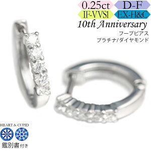 yɂH&Czv`i _Ch t[v sAX0.25Jbg sJ[D-F / NeBIF-VVS / 3EX-H&Ctӕʏt LO a G^jeB _CA WG[