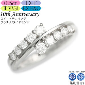 yɂH&Czv`i _Ch O 0.5JbgsJ[D-F / NeBIF-VVS / 3EX-H&Ctӕʏt XC[geE_ChO LO n[tG^jeB