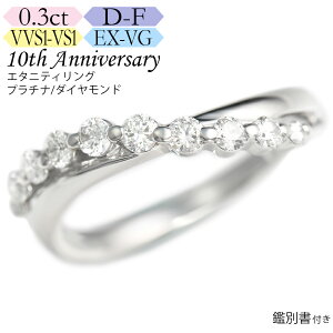 y_C̋Pۏ؁zyԕiۏ؁zyۏ؁zv`i _Ch G^jeB O 0.3JbgsJ[D-F / NeBVVS1-VS1 / JbgEX-VGtӕʏt XC[geE_Ch