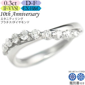 yɂH&Cz_Ch G^jeB O 0.3JbgsJ[D-F / NeBIF-VVS / 3EX-H&Ctӕʏt XC[geE_ChO LO n[tG^jeB