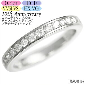 y_C̋Pۏ؁zyԕiۏ؁zyۏ؁zv`i _Ch G^jeBO t` 0.6JbgsJ[D-F / NeBVVS1-VS1 / JbgEX-VGtӕʏt XC[geE_C