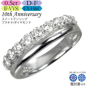 yɂH&Czv`i _Ch G^jeB 2A O 0.5JbgsJ[D-F / NeBIF-VVS / 3EX-H&Ctӕʏt XC[geE_ChO LO n[tG^jeB