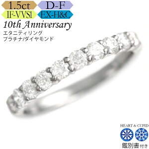 yɂH&Czv`i _Ch G^jeB O 1.5JbgsJ[D-F / NeBIF-VVS / 3EX-H&Ctӕʏt XC[geE_ChO LO n[tG^jeB