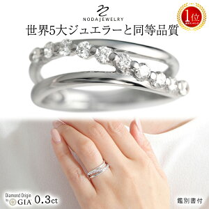 y_C̋Pۏ؁zyԕiۏ؁zyۏ؁zv`i _Ch G^jeB O 0.3JbgsJ[D-F / NeBVVS1-VS1 / JbgEX-VGtӕʏt XC[geE_Ch