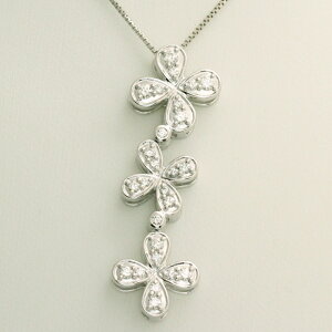 yAEgbgzK18WG_C t[lbNX 0.45ct sale  ؂ c1_