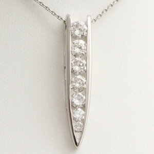 yAEgbgzPt_C lbNX 1.0ct sale  ؂ c1_