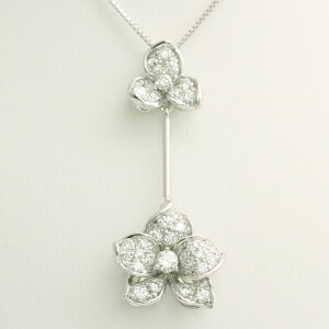 yAEgbgzK18WG _C I[Lbht[lbNX 0.81ct sale  ؂ c1_