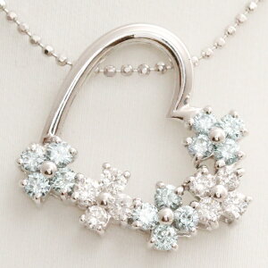 yAEgbgzK18WG_C u[_C n[glbNX 0.66ct sale  ؂ c1_