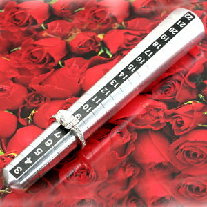 vdlEOTCY_/|PbgTCYi6`20pj l̎wփTCY葪āATvCYŁ􁟁yLOzyɂJzyaz