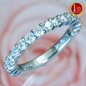 y_C̋Pۏ؁zyԕiۏ؁zyۏ؁zv`i _Ch G^jeB O17pc 0.7JbgsJ[D-F / NeBVVS1-VS1 / JbgEX-VGtӕʏt XC[geE_Ch