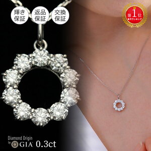 y_C̋Pۏ؁zyԕiۏ؁zyۏ؁zv`i _Ch G^jeBlbNX 0.3JbgsJ[D-F / NeBVVS1-VS1 / JbgEX-VGtӕʏt XC[geE_C