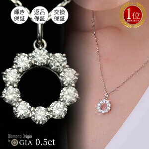 y_C̋Pۏ؁zyԕiۏ؁zyۏ؁zv`i _Ch G^jeBlbNX 0.5JbgsJ[D-F / NeBVVS1-VS1 / JbgEX-VGtӕʏt XC[geE_C