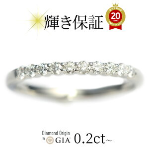 y_C̋Pۏ؁zyԕiۏ؁zyۏ؁zv`i _Ch G^jeBO 0.2JbgsJ[D-F / NeBVVS1-VS1 / JbgEX-VGtӕʏt XC[geE_Ch