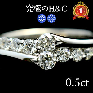 yɂH&Czv`i _Ch O 0.5JbgsJ[D-F / NeBIF-VVS / 3EX-H&Ctӕʏt XC[geE_ChO LO n[tG^jeB