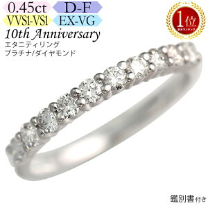 y_C̋Pۏ؁zyԕiۏ؁zyۏ؁zv`i _Ch G^jeB O 0.45JbgsJ[D-F / NeBVVS1-VS1 / JbgEX-VGtӕʏt XC[geE_Ch