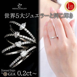 y_C̋Pۏ؁zyԕiۏ؁zyۏ؁zv`i ꗱ _Ch G^jeB O 0.2JbgsJ[D-F / NeBVVS1-VS1 / JbgEX-VGtӕʏt ؚ Vv w G