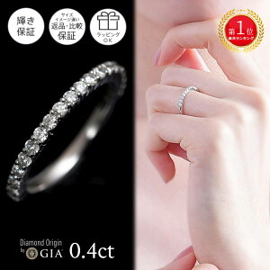 y_C̋Pۏ؁zyԕiۏ؁zyۏ؁zv`i _Ch G^jeB O 0.4JbgsJ[D-F / NeBVVS1-VS1 / JbgEX-VGtӕʏt XC[geE_Ch