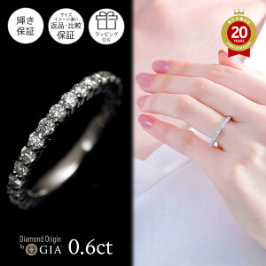 y_C̋Pۏ؁zyԕiۏ؁zyۏ؁zv`i _Ch G^jeBO 0.6JbgsJ[D-F / NeBVVS1-VS1 / JbgEX-VGtӕʏt XC[geE_Ch