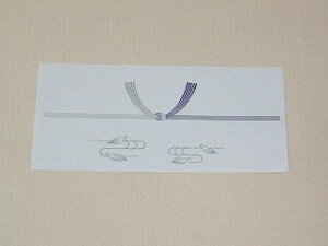 ^Ĵ@VE@pi@j@7@TCYF105×210~@100 2-37yǐՉ\[֑zyRCPz