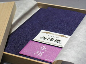 y肪Ƃ܂zyǐՉ\lR|XzwDӂiCgjcpycp@ގы@ގс@@@ʖ@V@@@TzyjV