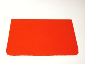 䌋[ џiԁj45×60cmyRCPzy[֕sz