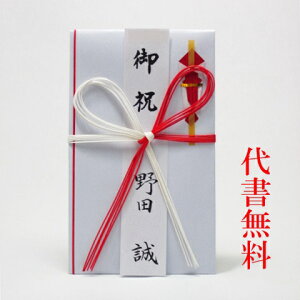 y]肪Ƃ܂zyjV܁zyǐՉ\lR|XzyѕMMT[rXzy߂łƂzŷ܁zjVܑ㏑MIwEoYEj jV