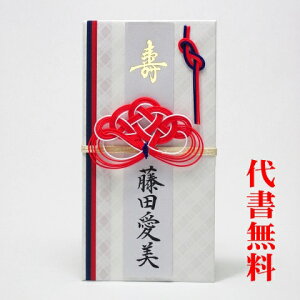 y]肪Ƃ܂zyǐՉ\lR|XzyѕMMT[rXzyjV܁zy߂łƂzŷ܁zjVܑ㏑MTAERO/momo肪f邲j