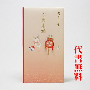 yǐՉ\lR|XzyѕMMT[rXzyjV܁zy߂łƂzŷ܁zjVܑ㏑MoYĵjV܁EÊ܁@łł񑾌ہ@@