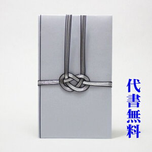 y]肪Ƃ܂zyǐՉ\lR|XzyѕMMT[rXzŷ܁zpE@p̕sjV܁Ê܁E@㏑MMkŏ܂IZ