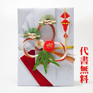 ŷzyz֑zz[@[i@[@NO.4y[֕sz[̗[yRCPz