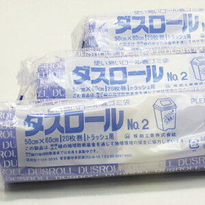 y1000zgՂ[S~܁@_X[NOD2gbVp30LTCY20×50{ylR|XszyRCPz