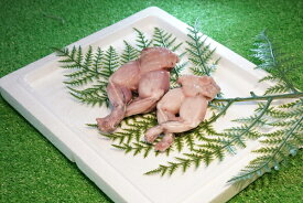楽天市場 食用カエルの通販